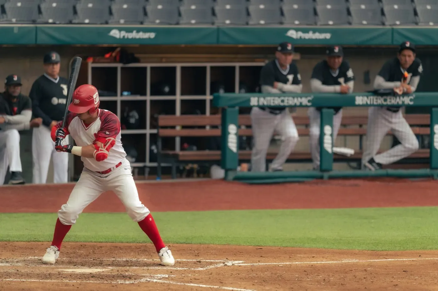 Baseball